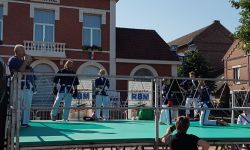 Forum Sport Sante   015